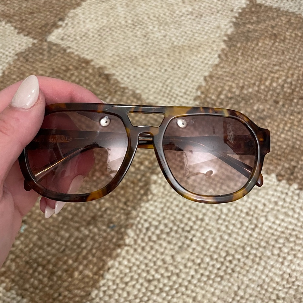 Vehla Sunglasses